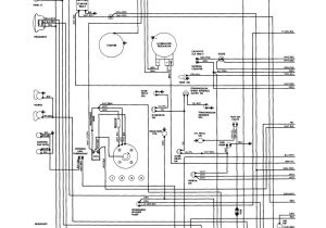1973 Mg Midget Wiring Diagram 77 Mgb Wiring Diagram Wiring Diagram