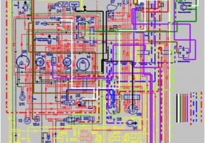 1973 Mg Midget Wiring Diagram Mg Midget Wiring Diagram Wiring Diagram 1973 Mg Midget Wiring Diagram Mg Midget Wiring Diagram Wiring Diagram