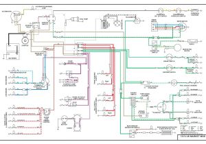1973 Mg Midget Wiring Diagram Wiring Diagram 1979 Mg Midget Wiring Database Diagram 1973 Mg Midget Wiring Diagram Wiring Diagram 1979 Mg Midget Wiring Database Diagram