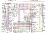 1973 Plymouth Duster Wiring Diagram 1934 Dodge Wiring Diagrams Wiring Diagram Database