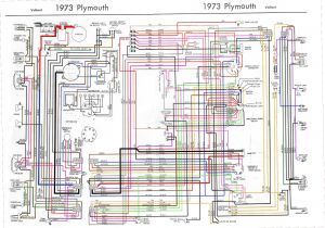 1973 Plymouth Duster Wiring Diagram 1934 Dodge Wiring Diagrams Wiring Diagram Database 1973 Plymouth Duster Wiring Diagram 1934 Dodge Wiring Diagrams Wiring Diagram Database