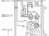 1973 Plymouth Duster Wiring Diagram 1975 Dodge Valiant Wiring Diagram Schematic Wiring Diagram