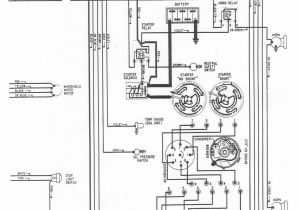 1973 Plymouth Duster Wiring Diagram 1975 Dodge Valiant Wiring Diagram Schematic Wiring Diagram 1973 Plymouth Duster Wiring Diagram 1975 Dodge Valiant Wiring Diagram Schematic Wiring Diagram