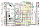 1973 Plymouth Duster Wiring Diagram 318 Engine Wire Harness Diagram Wiring Diagram Name