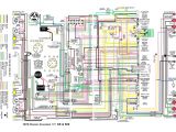 1973 Plymouth Duster Wiring Diagram 318 Engine Wire Harness Diagram Wiring Diagram Name