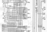 1973 Plymouth Duster Wiring Diagram 48 Plymouth Wiring Diagram Wds Wiring Diagram Database