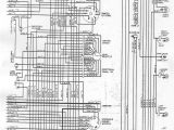 1973 Plymouth Duster Wiring Diagram 48 Plymouth Wiring Diagram Wds Wiring Diagram Database