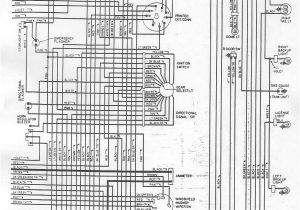 1973 Plymouth Duster Wiring Diagram 48 Plymouth Wiring Diagram Wds Wiring Diagram Database 1973 Plymouth Duster Wiring Diagram 48 Plymouth Wiring Diagram Wds Wiring Diagram Database