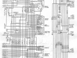 1973 Plymouth Duster Wiring Diagram 72 Dodge Wiring Harness Diagram Wiring Diagram