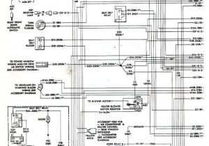 1973 Plymouth Duster Wiring Diagram Need 1973 Duster Wiring Diagrams Please Moparts Question and 1973 Plymouth Duster Wiring Diagram Need 1973 Duster Wiring Diagrams Please Moparts Question and