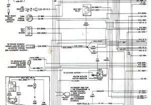 1973 Plymouth Duster Wiring Diagram Need 1973 Duster Wiring Diagrams Please Moparts Question and