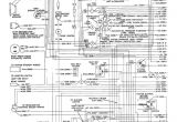 1973 Plymouth Duster Wiring Diagram Scamp Wiring Diagram Wiring Diagram Technic