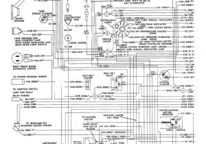 1973 Plymouth Duster Wiring Diagram Scamp Wiring Diagram Wiring Diagram Technic