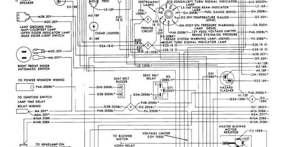 1973 Plymouth Duster Wiring Diagram Scamp Wiring Diagram Wiring Diagram Technic