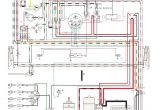 1973 Super Beetle Wiring Diagram 1973 Beetle Wiring Diagram Wiring Diagram Post