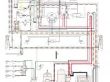 1973 Super Beetle Wiring Diagram 1973 Beetle Wiring Diagram Wiring Diagram Post