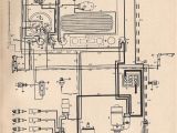 1973 Super Beetle Wiring Diagram Wiring Diagram Beetle 1973 Wiring Diagram Center