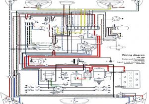 1973 Volkswagen Beetle Wiring Diagram 1973 Super Beetle Wiring Diagram thegoldenbug Wiring forums 1973 Volkswagen Beetle Wiring Diagram 1973 Super Beetle Wiring Diagram thegoldenbug Wiring forums