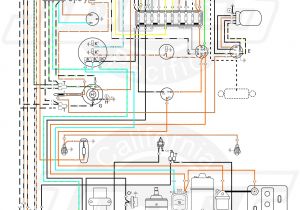 1973 Volkswagen Beetle Wiring Diagram 1973 Vw Super Beetle Wiring Diagram Free Wiring Diagram 1973 Volkswagen Beetle Wiring Diagram 1973 Vw Super Beetle Wiring Diagram Free Wiring Diagram