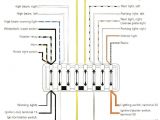 1973 Volkswagen Beetle Wiring Diagram 1973 Vw Super Beetle Wiring Diagram Gallery Wiring