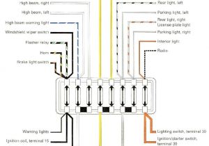 1973 Volkswagen Beetle Wiring Diagram 1973 Vw Super Beetle Wiring Diagram Gallery Wiring 1973 Volkswagen Beetle Wiring Diagram 1973 Vw Super Beetle Wiring Diagram Gallery Wiring