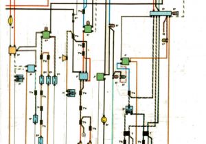 1973 Volkswagen Beetle Wiring Diagram Wiring Diagrams Galleries 1973 Volkswagen Beetle Wiring Diagram Wiring Diagrams Galleries