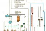 1973 Volkswagen Beetle Wiring Diagram Wiring Diagrams Galleries