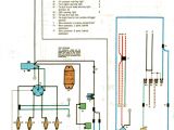 1973 Volkswagen Beetle Wiring Diagram Wiring Diagrams Galleries