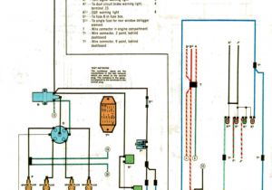 1973 Volkswagen Beetle Wiring Diagram Wiring Diagrams Galleries 1973 Volkswagen Beetle Wiring Diagram Wiring Diagrams Galleries