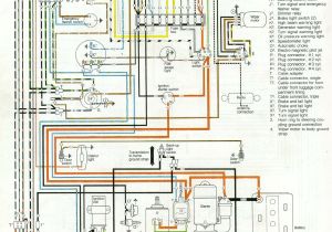1973 Vw Beetle Wiring Diagram D0fd5 1970 Vw Beetle Wiring Harness Wiring Library