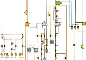 1973 Vw Beetle Wiring Diagram My Blog Just Another WordPress Com Site 1973 Vw Beetle Wiring Diagram My Blog Just Another WordPress Com Site