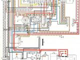 1973 Vw Beetle Wiring Diagram Vw Voltage Regulator Diagram 72 Vw Engine Diagram Wiring