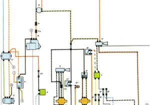 1973 Vw Beetle Wiring Diagram Wiring Harness for A 1973 Vw Beetle Schematic Wiring Diagram 1973 Vw Beetle Wiring Diagram Wiring Harness for A 1973 Vw Beetle Schematic Wiring Diagram