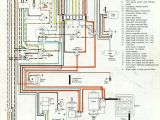 1973 Vw Beetle Wiring Diagram Wrg 8370 1971 Vw Wiring Diagram