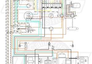 1973 Vw Beetle Wiring Diagram Xr 3527 Vw Voltage Regulator Wiring Diagram 1973 1973 Vw Beetle Wiring Diagram Xr 3527 Vw Voltage Regulator Wiring Diagram 1973