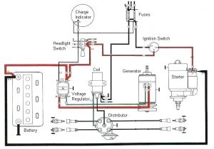 1973 Vw Bus Wiring Diagram 1973 Vw Bus Ignition Switch Wiring Diagram Home Wiring Diagram 1973 Vw Bus Wiring Diagram 1973 Vw Bus Ignition Switch Wiring Diagram Home Wiring Diagram