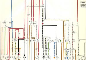 1973 Vw Bus Wiring Diagram 1973 Vw Bus Ignition Switch Wiring Diagram Home Wiring Diagram 1973 Vw Bus Wiring Diagram 1973 Vw Bus Ignition Switch Wiring Diagram Home Wiring Diagram