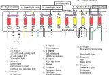 1973 Vw Bus Wiring Diagram 1973 Vw Fuse Box Wiring Diagram Sheet