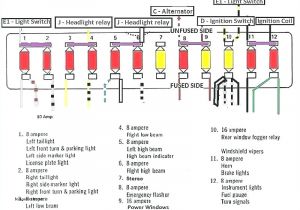 1973 Vw Bus Wiring Diagram 1973 Vw Fuse Box Wiring Diagram Sheet 1973 Vw Bus Wiring Diagram 1973 Vw Fuse Box Wiring Diagram Sheet