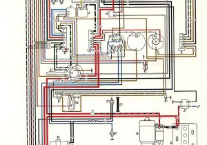1973 Vw Bus Wiring Diagram 1973 Vw Type 3 Wiring Diagram Wiring Diagram Blog 1973 Vw Bus Wiring Diagram 1973 Vw Type 3 Wiring Diagram Wiring Diagram Blog