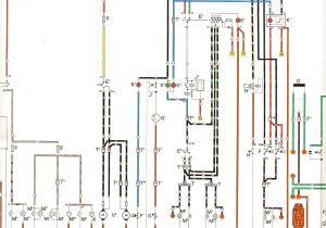 1973 Vw Bus Wiring Diagram 1973 Vw Type 3 Wiring Diagram Wiring Diagram Blog 1973 Vw Bus Wiring Diagram 1973 Vw Type 3 Wiring Diagram Wiring Diagram Blog