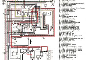 1973 Vw Super Beetle Engine Wiring Diagram 1973 Vw Beetle Wiring Diagram andre Www thedotproject Co