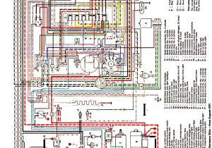 1973 Vw Super Beetle Engine Wiring Diagram 1973 Vw Beetle Wiring Diagram andre Www thedotproject Co 1973 Vw Super Beetle Engine Wiring Diagram 1973 Vw Beetle Wiring Diagram andre Www thedotproject Co