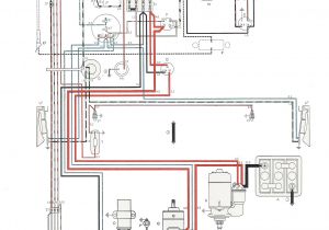 1973 Vw Super Beetle Engine Wiring Diagram 1973 Vw Beetle Wiring Diagram andre Www thedotproject Co 1973 Vw Super Beetle Engine Wiring Diagram 1973 Vw Beetle Wiring Diagram andre Www thedotproject Co