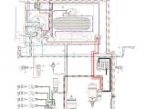 1973 Vw Super Beetle Engine Wiring Diagram 1976 Vw Fuse Diagram Pro Wiring Diagram