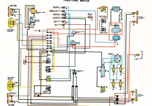 1973 Vw Super Beetle Engine Wiring Diagram Wrg 6786 75 Vw Beetle Fuel Gauge Wiring Diagram 1973 Vw Super Beetle Engine Wiring Diagram Wrg 6786 75 Vw Beetle Fuel Gauge Wiring Diagram