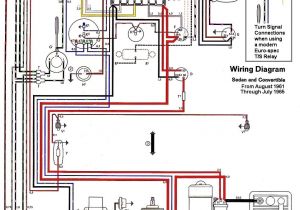 1973 Vw Super Beetle Engine Wiring Diagram Wrg 7963 Vw Baja Wiring 1973 Vw Super Beetle Engine Wiring Diagram Wrg 7963 Vw Baja Wiring