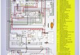 1973 Vw Thing Wiring Diagram 1973 Thing Wiring Diagram Wiring Diagram Inside