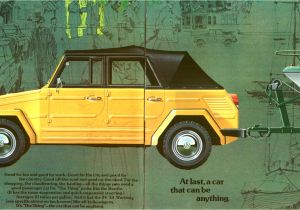 1973 Vw Thing Wiring Diagram 1973 Thing Wiring Diagram Wiring Diagram Inside 1973 Vw Thing Wiring Diagram 1973 Thing Wiring Diagram Wiring Diagram Inside