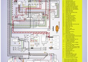 1973 Vw Thing Wiring Diagram 1973 Thing Wiring Diagram Wiring Diagram Inside